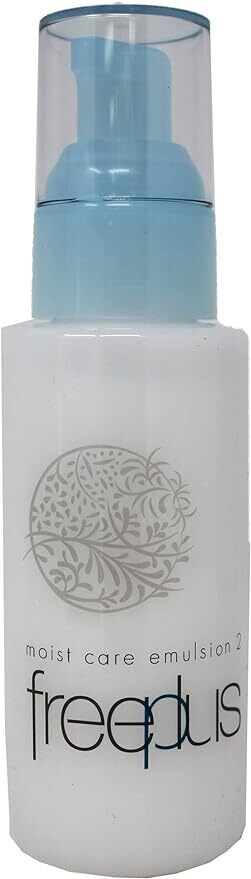 Freeplus - Moist Care Lotion 2