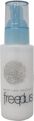 Freeplus - Moist Care Lotion 2