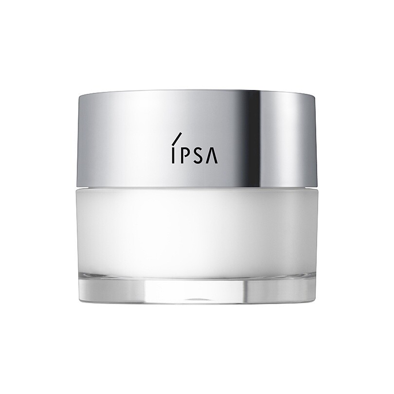 IPSA - Barrier Serum