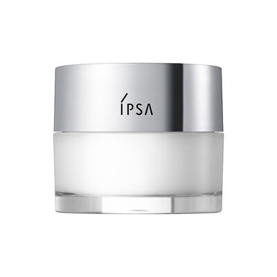 IPSA - Barrier Serum