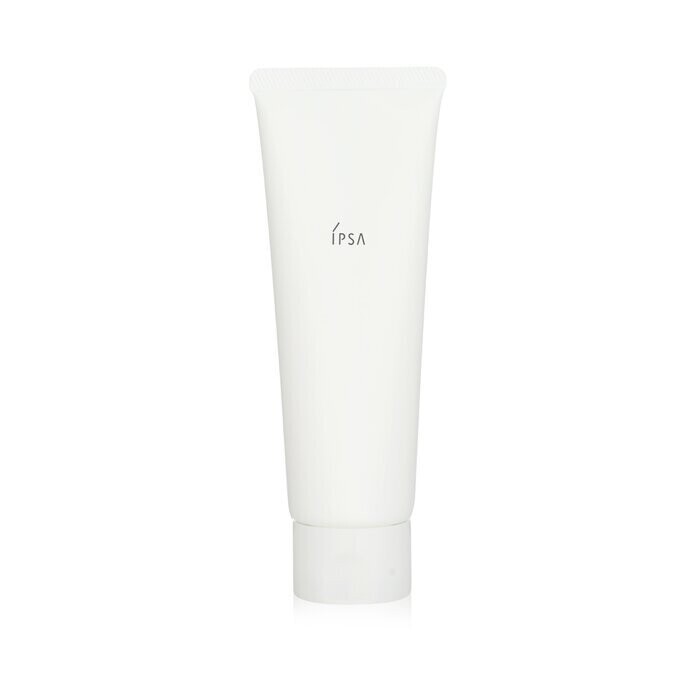 IPSA - Cleansing Fresh Foam