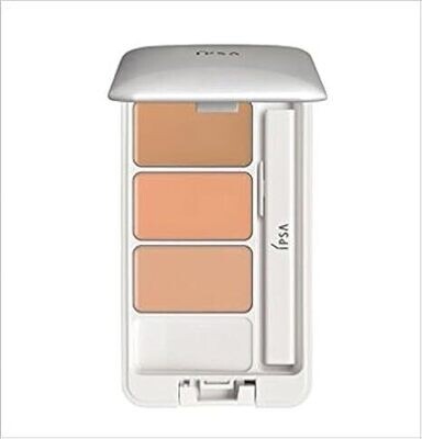 IPSA - Creative Concealer EX SPF25/PA+++