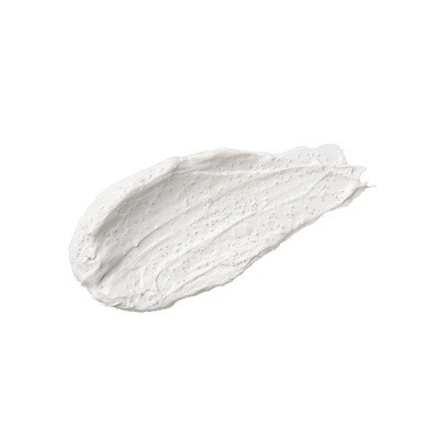 IPSA - Luminizing Clay