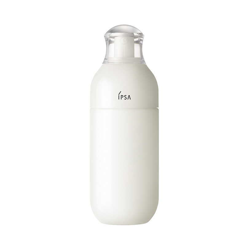 IPSA - ME Lotion 7