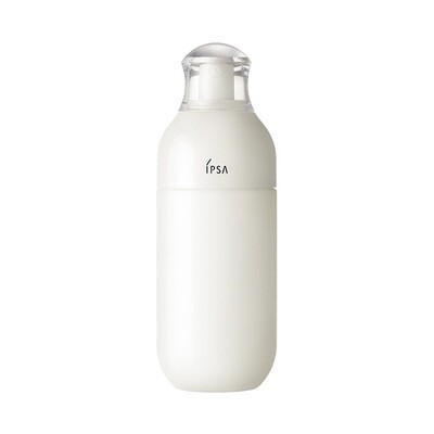 IPSA - ME Lotion 7