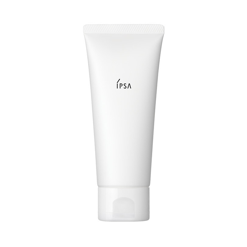 IPSA - Luminizing Clay