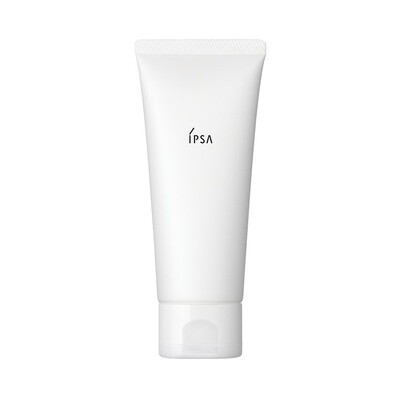 IPSA - Luminizing Clay