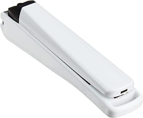 Kai Corporation - Nail Clipper Type 001M