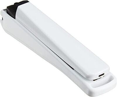 Kai Corporation - Nail Clipper Type 001M