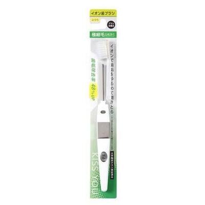 Kiss You - Ultra Fine regular body Toothbrush - Normal