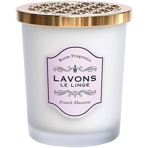 Lavon Room Fragrance French Macaron