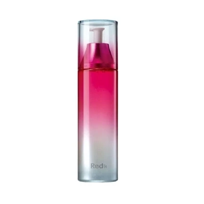 POLA Red B.A Volume Moisture Lotion 120ml