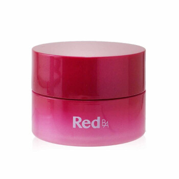 POLA Red B.A Multi Concentrate Facial Cream 50g