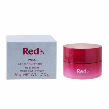 POLA Red B.A Anti-aging Essence Moisturizer