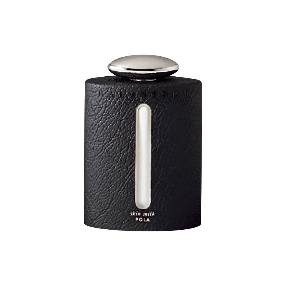 POLA Galantum II Men&#39;s Facial Lotion 150ml