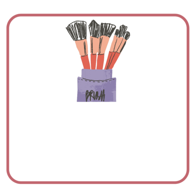 TOOLS &amp; ACCESSORIES