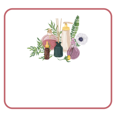 FRAGRANCE