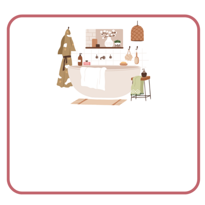 BODY&amp;PERSONAL CARE
