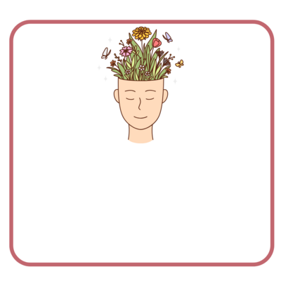 HAIRCARE