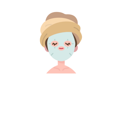 Face Mask