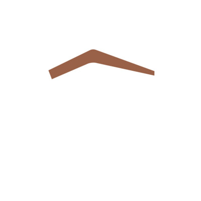 Eyebrown
