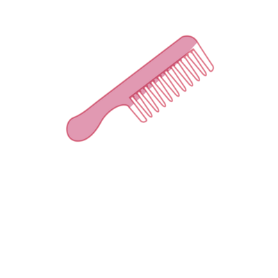 Hair Tools