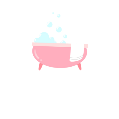Bath&amp;Shower