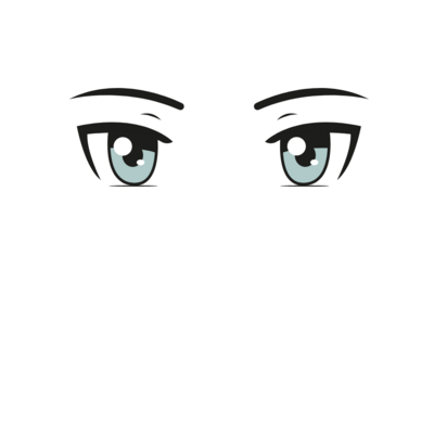 Eyes