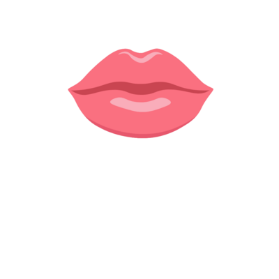 Lips