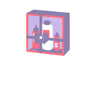 Skincare Set