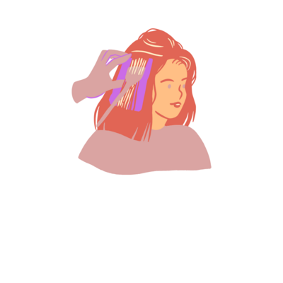 Hair Dye
