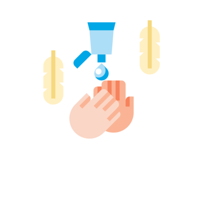 Handcare
