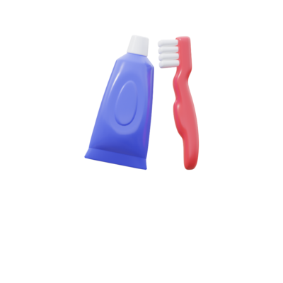 Oral Health
