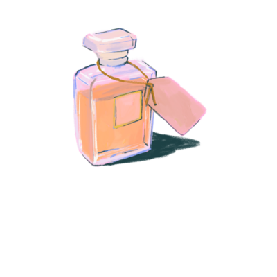 Personal