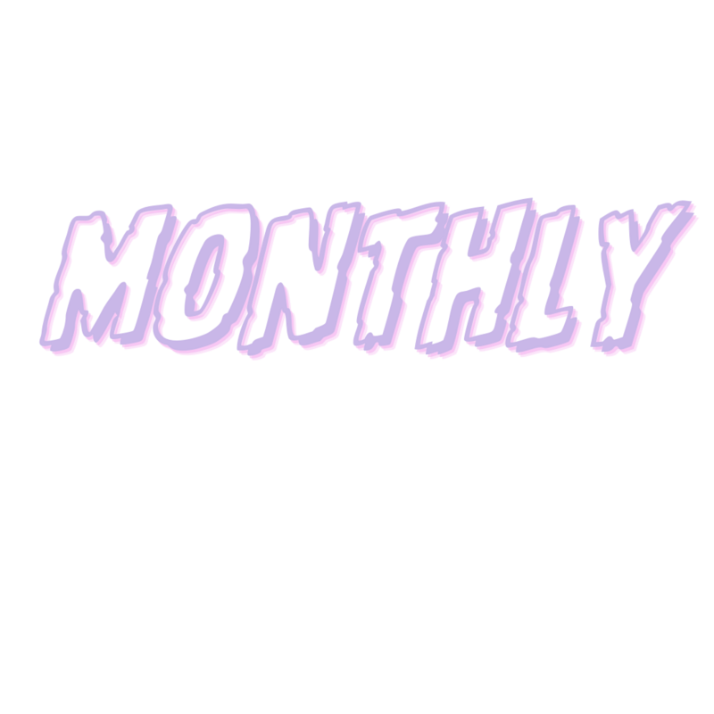 Monthly