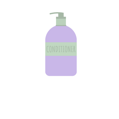 Conditioner