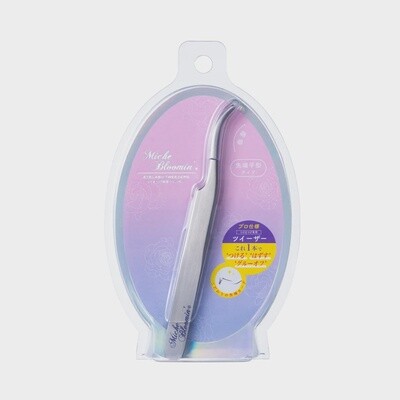 Miche Bloomin&#39; Eyelash Tweezers