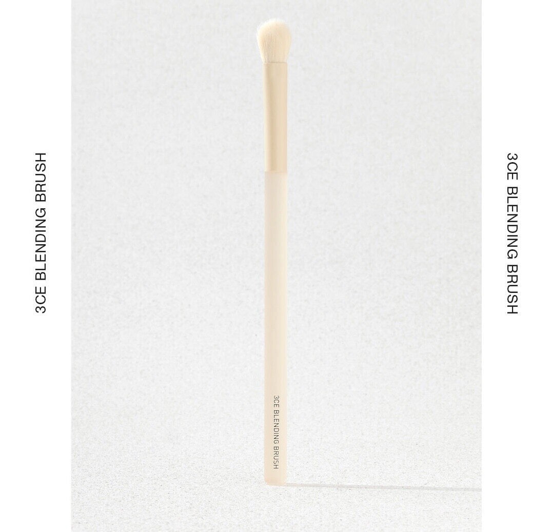 3CE Blending Brush