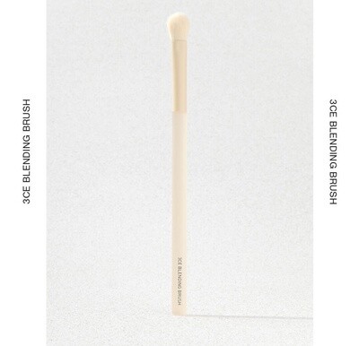 3CE Blending Brush