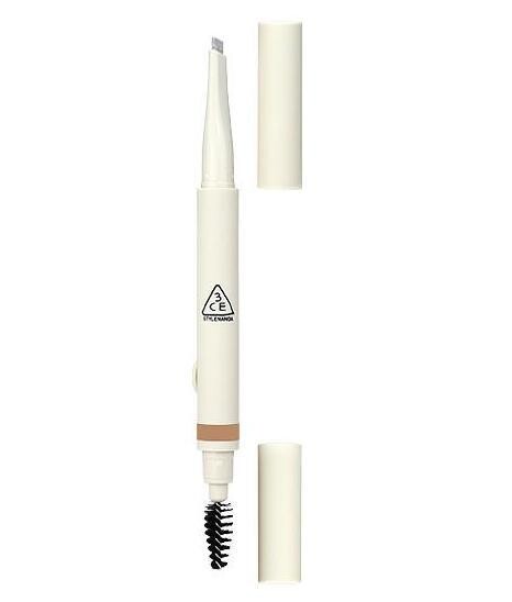 3CE EASY BROW DESIGNING PENCIL