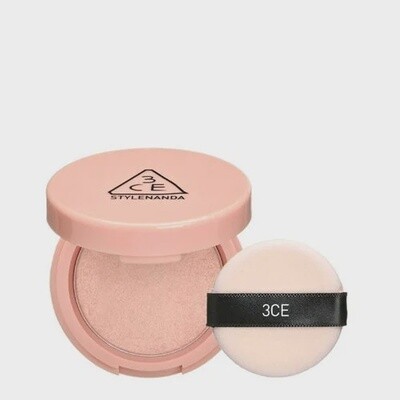 3CE GLOW BEAM HIGHLIGHTER
