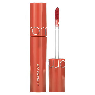 ROM&amp;ND Juicy Lasting Tint