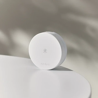 ROM&amp;ND Back Me Tone Up Summer Cushion SPF50+