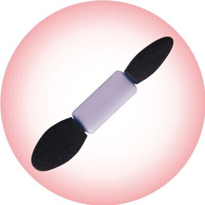 Canmake - Silky Souffle Eyes (Matte Type)