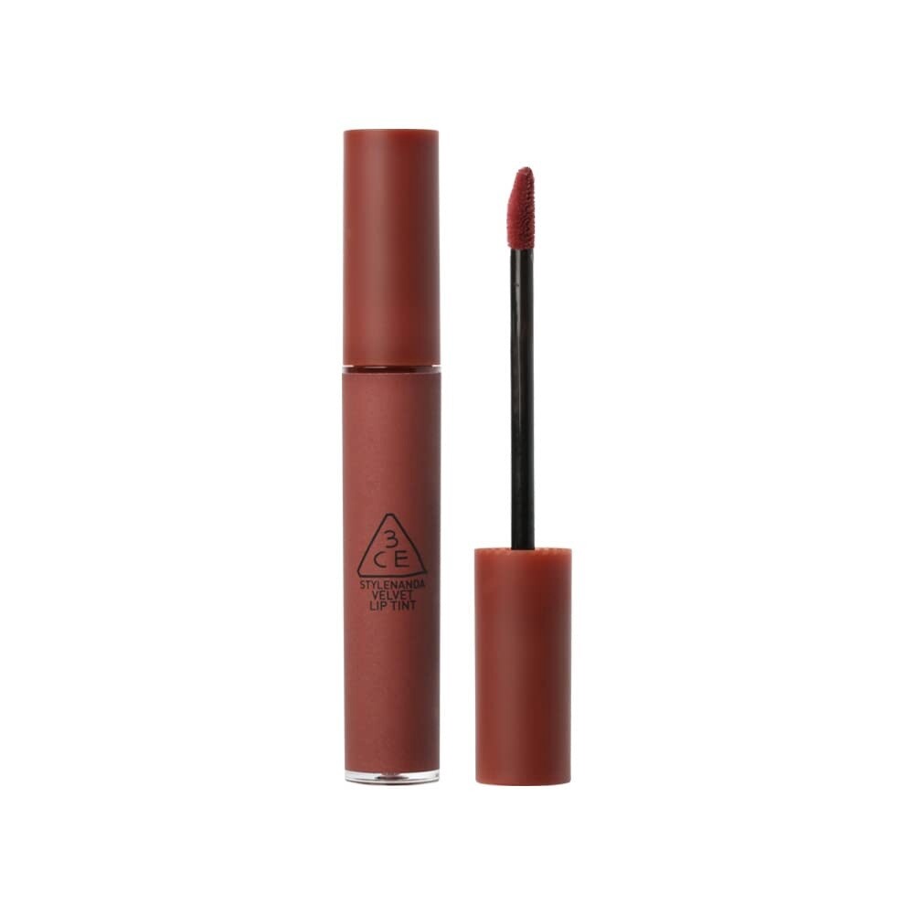 3CE VELVET LIP TINT