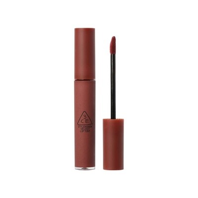 3CE VELVET LIP TINT