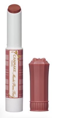 CANMAKE Moisture Lipstick
