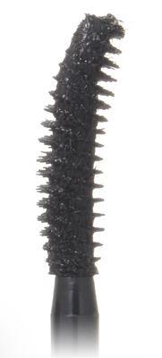 CANMAKE Quick Lash Curler Waterproof Mascara