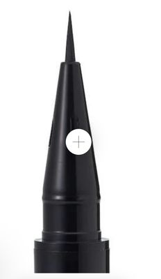 CANMAKE Super Thin Liquid Eyeliner