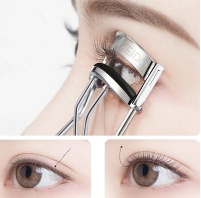 Shiseido Eyelash Curler (#213)